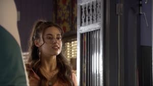 #Hollyoaks