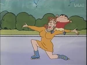 Episode 20