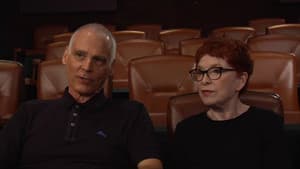 The New Frontier: Resurrecting Star Trek