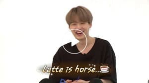 EP.96 | Let's Play With BTS, Part 2
