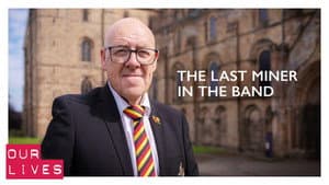 The Last Miner in the Band