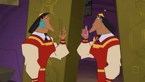 Citizen Kronk