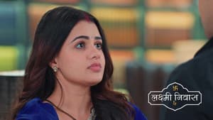 Raj’s Punishment and a Hidden Match