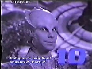 Season 2 Uncensored Blooper Reel (2)