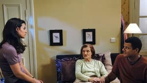 Episode 64