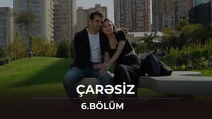 Episode 6
