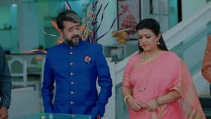 Naagini Episode 20