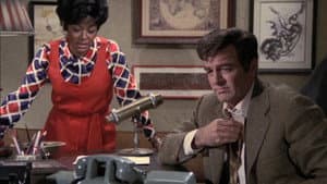With Intent to Kill