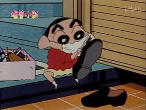Episode 31