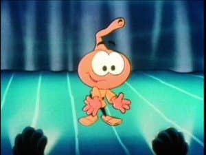 Snorky Mania