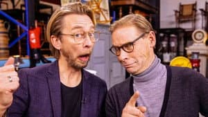 Episode 8