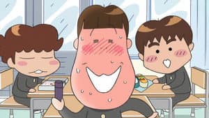 Episode 15