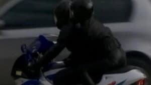Episode 15