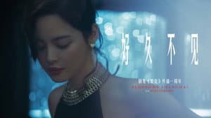 Li Li's chapter - Long Time No See