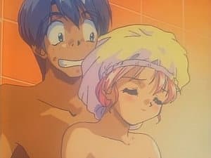 Would You Like an Adult Romance?