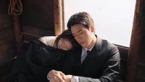 Episode 11