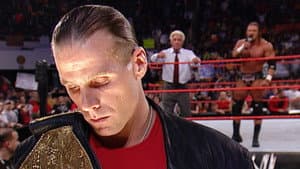 Raw - Dec 09, 2002