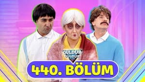 Episode 27