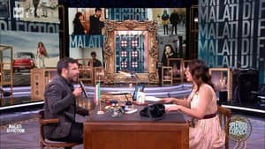 Episode 12