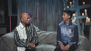 Episode 242