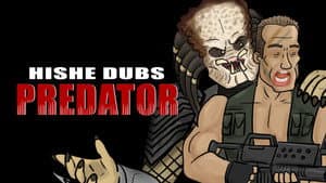 HISHE Dubs - Predator