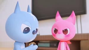 Episode 17