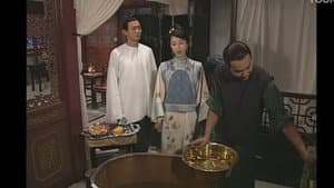 Episode 5