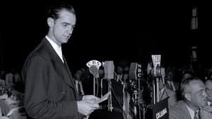 The Estate of Howard Hughes