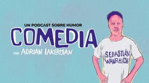 Episode 3