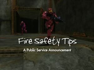 PSA: Where There’s Smoke...