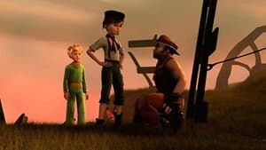 Episode 20