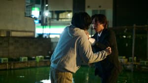 Episode 19