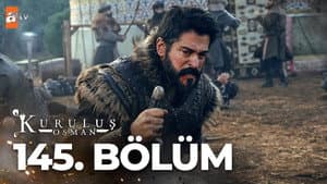 Episode 145