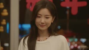 Episode 30