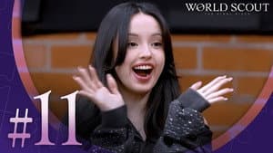 Episode 11