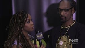 Snoop Dogg