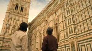 Italy: La Dolce Vita