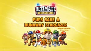 Episode 25