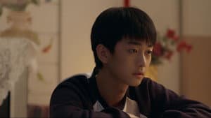 Episode 11