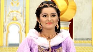 Baalveer's Friends Visit To Pari Lok