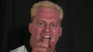 ECW Hardcore TV - Jun. 15, 1993