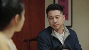 Episode 15