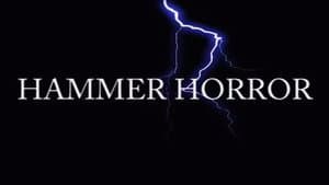 Hammer Horror