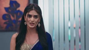 Vrinda's Move Angers Angad!