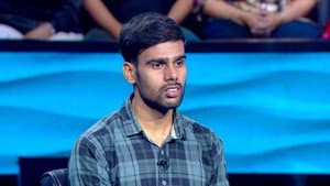 Gyaan Aur Yogyata