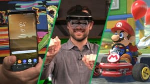 S8, F8, and Kart 8 are Gr8!
