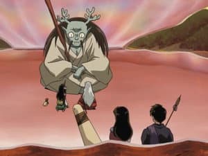 Hosenki and the Last Shard