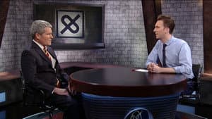 Richard Painter