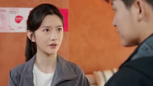 Episode 17