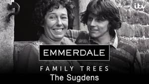 The Sugdens